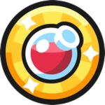 Infinite Boosts