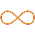 Infinite Cash