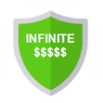 Infinite Cash!