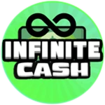 infinite cash