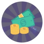 Infinite Cash