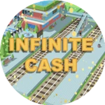 Infinite Cash!