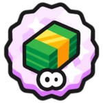 Infinite Cash!