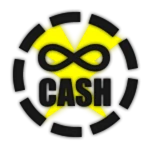 Infinite Cash