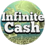 Infinite Cash Forever