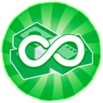 Infinite Cash [PERM]