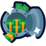 Infinite Cash! (Permanent)