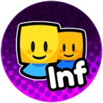 Infinite Clones