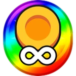INFINITE COINS!
