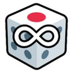 Infinite Dice Rolls