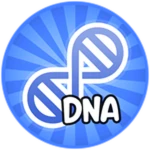 Infinite DNA