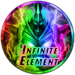 Infinite Element