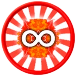 Infinite Energy