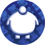 Infinite Energy Core
