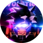 Infinite Evolution