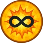 Infinite Explosions
