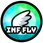 INFINITE FLIGHT