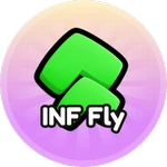 Infinite Fly