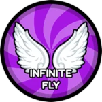 Infinite Fly