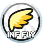 Infinite Fly