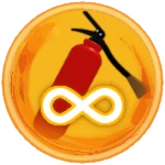 Infinite Fuel