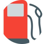 [⛽] Infinite Gas