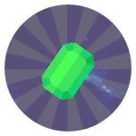 Infinite Gems