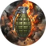 Infinite Grenades