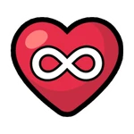 Infinite Health