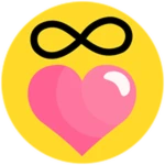 Infinite Health
