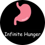 Infinite Hunger