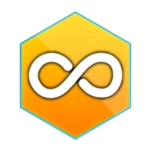 Infinite Inventory