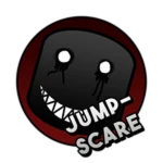 [INFINITE] JUMPSCARE EVERYONE