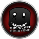 [INFINITE] JUMPSCARE EVERYONE