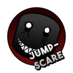 [INFINITE] JUMPSCARE EVERYONE