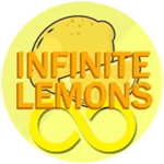 Infinite Lemons