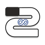 Infinite Length