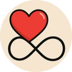 Infinite life