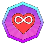 💝 Infinite Lives