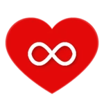 Infinite Lives