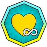 💛 Infinite Lives