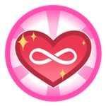 Infinite Lives