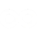 Infinite Lives