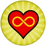 Infinite Lives