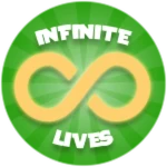 Infinite Lives