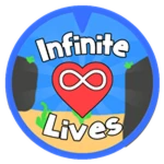 Infinite Lives