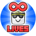 Infinite Lives