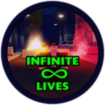 Infinite Lives