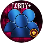 Infinite Lobby Size