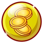 Infinite Money